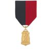 No. 100 History Medal
