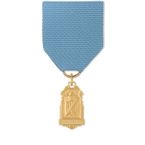 No. 100 Industrial Technology Medal