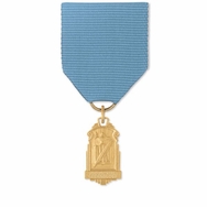 No. 100 Industrial Technology Medal