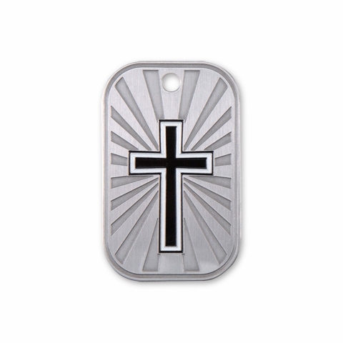 no-10565-cross-dog-tag-156.jpg