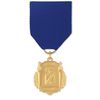 No. 15 Band Medal