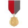 No. 15 General Service Medal