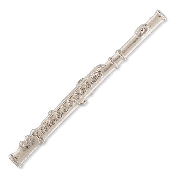 No. 218 Flute Pin