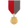 No. 26 Band Medal