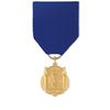 No. 28 Choir Medal