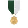 No. 29 Chorus Medal