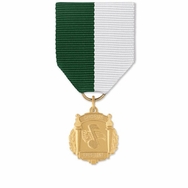 No. 29 Chorus Medal
