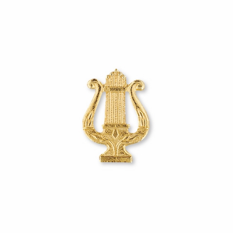 no-311-music-lyre-pin-118.jpg