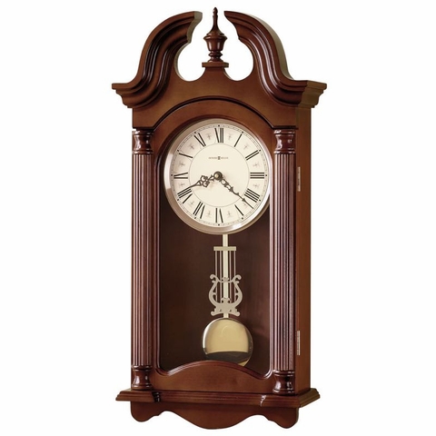 no-625-253-everett-clock-334.jpg