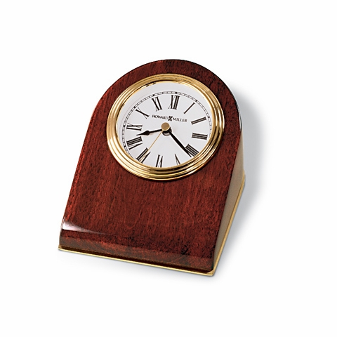 no-645-191-bristol-clock-258.jpg