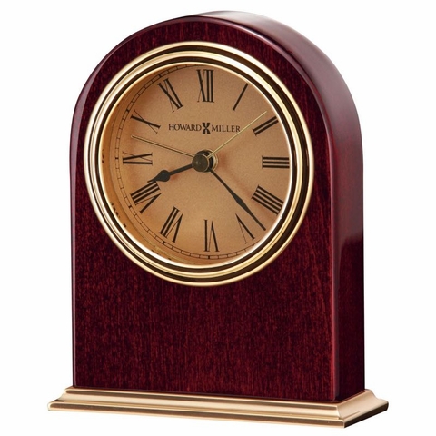 no-645-287-parnell-clock-657.jpg