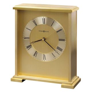 No. 645-569 Exton Clock