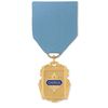 No. 70-1 Chorus Medal