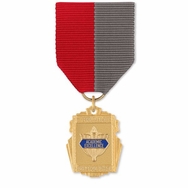 No. 70-1 Exceptional Achievement Related Medal