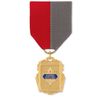 No. 70-1 Exceptional Achievement Related Medal