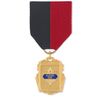 No. 70-1 Extra Curricular Related Medal