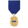 No. 70-1 Family & Consumer Sciences Medal