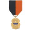 No. 70-1 General Exceptional Achievement Medal