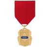 No. 70-1 General Music Medal