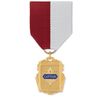 No. 70-1 General Sports Medal
