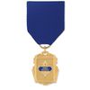 No. 70-1 Graduation Medal