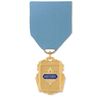 No. 70-1 History Medal