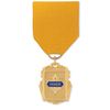 No. 70-1 Honor Medal