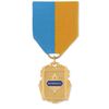 No. 70-1 Mathematics Medal