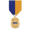 No. 70-1 Pep Medal
