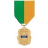 No. 70-1 Physical Education, Health & Driver's Education Medal