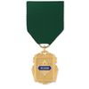 No. 70-1 Religion Medal
