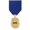 No. 70-1 Science Medal