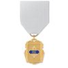 No. 70-1 Service Related Medal
