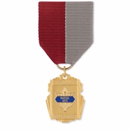 No. 70-1 Sports Related Medal
