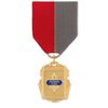 No. 70-1 Student Government Related Medal