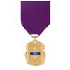 No. 70-1 Student Senate Medal