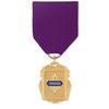 No. 70-1 Swimming Medal