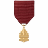 No. 80 General Exceptional Achievement Medal