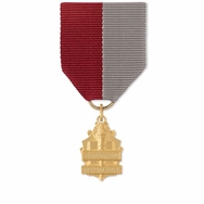 No. 80 General Publications Medal