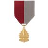 No. 80 General Publications Medal