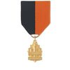 No. 80 General Service Medal