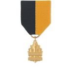 No. 80 General Sports Medal