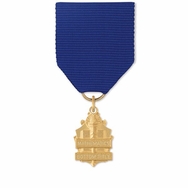 No. 80 Mathematics Medal