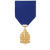 No. 80 Mathematics Medal