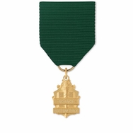 No. 80 Science Medal