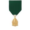 No. 80 Science Medal