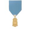 No. 90 Exceptional Achievement Related Medal