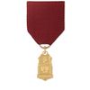 No. 90 General Music Medal