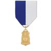 No. 90 Honor Medal