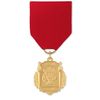 No. 95 Band Medal